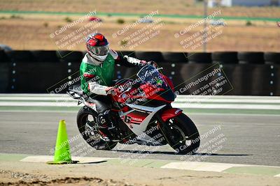 media/Sep-06-2025-TrackXperience (Sat) [[b6dbbb8c62]]/Level 1/Session 2 (Turn 14)/